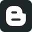 Image Link